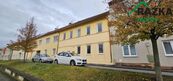 Dvougenerační dům Chodová Planá, ul. Pohraniční stráže, cena 7390000 CZK / objekt, nabízí
