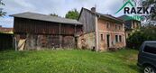 RD 1+1 (62 m2) Tachov - Vítkov, cena 1590000 CZK / objekt, nabízí