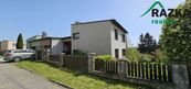 RD 5+1 (257 m2) s garáží, zahradou Tachov, ul. Ve Vilkách, cena 7500000 CZK / objekt, nabízí