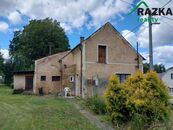 RD 4+1 (115m2), Trnová, cena 2700000 CZK / objekt, nabízí