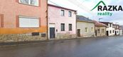 Rodinný dům 4+1 (110 m2) Tachov, ul. Americká, cena 4350000 CZK / objekt, nabízí