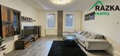 Rodinný dům 4+1 (110 m2) Tachov, ul. Americká, cena 4350000 CZK / objekt, nabízí