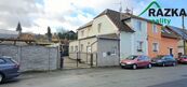 Rodinný dům 3+1 (158 m2) Tachov, ul. Petra Jilemnického, cena 4699000 CZK / objekt, nabízí