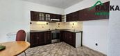 Rodinný dům 3+1 (158 m2) Tachov, ul. Petra Jilemnického, cena 4649000 CZK / objekt, nabízí