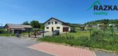 Novostavba RD 5+1 (196 m2) s garáží Obora, okr. Tachov, cena 9990000 CZK / objekt, nabízí