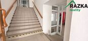 RD s garáží a zahradou Tachov, ul. K Náměstí, cena 8990000 CZK / objekt, nabízí 