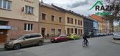 Bytový dům Plzeň, nám. T.G.Masaryka, cena 15900000 CZK / objekt, nabízí Realitní samoobsluha s.r.o.