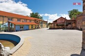 Prodej rodinného domu, 2500 m2, Malý Malahov, cena 27000000 CZK / objekt, nabízí