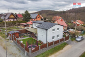 Prodej rodinného domu, 115 m2, Plzeň, ul. Ke Hřišti, cena cena v RK, nabízí 