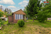 Prodej chaty, 345 m2, Plzeň-Valcha, cena 1190000 CZK / objekt, nabízí M&M reality holding a.s.