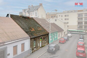 Prodej rodinného domu, 120 m2, Plzeň, ul. Koželužská, cena 4979000 CZK / objekt, nabízí