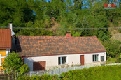 Prodej chalupy, 52 m2, Nahošice u Blížejova, cena 1299000 CZK / objekt, nabízí