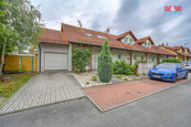 Prodej rodinného domu, 130 m2, Horšovský Týn, ul. Janáčkova, cena 6650000 CZK / objekt, nabízí