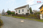 Prodej rodinného domu, 184 m2, Díly, cena 4999000 CZK / objekt, nabízí
