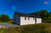 Prodej rodinného domu, 105 m2, Přimda, cena 7461360 CZK / objekt, nabízí