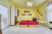 Prodej rodinného domu, 98 m2, Plzeň, ul. Kleisslova, cena 9999000 CZK / objekt, nabízí M&M reality holding a.s.