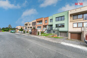Prodej rodinného domu, 180 m2, Tlučná, ul. Ke Koupališti, cena 9950000 CZK / objekt, nabízí
