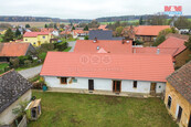 Prodej rodinného domu, 86 m2, Kopidlo, cena 3650000 CZK / objekt, nabízí