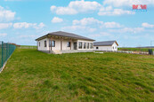 Prodej rodinného domu, 154 m2, Lochousice, cena 8700000 CZK / objekt, nabízí