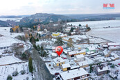 Prodej rodinného domu, 129 m2, Lestkov, cena 4193600 CZK / objekt, nabízí