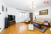Prodej rodinného domu,250 m2, Chlumčany, ul.Svatopluka Čecha, cena 9990000 CZK / objekt, nabízí