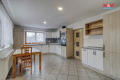 Prodej rodinného domu, 154 m2, Kasejovice, cena 5596020 CZK / objekt, nabízí