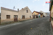 Prodej rodinného domu, 141 m2, Tachov, ul. Volyňská, cena 5800000 CZK / objekt, nabízí