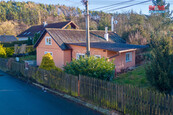 Prodej rodinného domu, 84 m2, Hostouň, ul. Mlýnská, cena 2999000 CZK / objekt, nabízí
