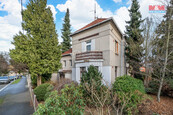 Prodej rodinného domu, 134 m2, Plzeň, ul. U Vlečky, cena 8181500 CZK / objekt, nabízí M&M reality holding a.s.