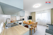Prodej rodinného domu, 180 m2, Staňkov, ul. Plzeňská, cena 8717800 CZK / objekt, nabízí
