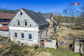Prodej rodinného domu, 227 m2, Kokašice, cena 1621000 CZK / objekt, nabízí