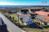 Prodej rodinného domu, 126 m2, Štítov u Blovic, cena cena v RK, nabízí