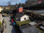 Prodej rodinného domu, 104 m2, Kozolupy, cena 9990000 CZK / objekt, nabízí 