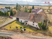 Prodej chalupy, 175 m2, Prostiboř, cena 1950000 CZK / objekt, nabízí