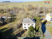 Prodej rodinného domu, 332 m2, Klatovy, cena 6229900 CZK / objekt, nabízí 