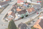 Prodej rodinného domu, 198 m2, Břasy, cena 5302500 CZK / objekt, nabízí