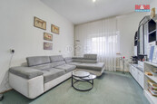 Prodej rodinného domu, 127 m2, Manětín, cena 5080000 CZK / objekt, nabízí