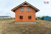 Prodej rodinného domu, 160 m2, Lochousice, cena 4690000 CZK / objekt, nabízí