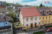 Prodej rodinného domu, 285 m2, Kozolupy, cena 7900000 CZK / objekt, nabízí 