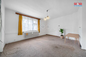 Prodej rodinného domu 391 m2, v Dnešicích, cena 3711750 CZK / objekt, nabízí
