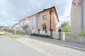 Prodej rodinného domu, 218 m2, Plzeň, ul. K Pecihrádku, cena 10681500 CZK / objekt, nabízí 