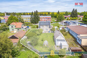 Prodej rodinného domu, 154 m2, Kralovice, ul. Nová, cena 5720000 CZK / objekt, nabízí 