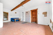 Prodej rodinného domu, 100 m2, Všeruby, cena 1971500 CZK / objekt, nabízí