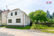 Prodej rodinného domu, 86 m2, Mnichov u Poběžovic, cena 3399000 CZK / objekt, nabízí