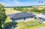 Prodej rodinného domu, 111 m2, Všeruby, cena 8842000 CZK / objekt, nabízí