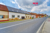 Prodej rodinného domu, 200 m2, Mýto, ul. Pražská, cena 4559720 CZK / objekt, nabízí 