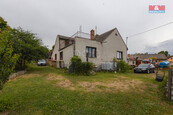 Prodej rodinného domu, 117 m2, Klabava, cena 10300000 CZK / objekt, nabízí 