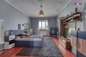 Prodej rodinného domu, 160 m2, Chotěšov, ul. Nerudova, cena 3900000 CZK / objekt, nabízí
