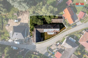 Prodej rodinného domu, 121 m2, Maňovice, cena 1835200 CZK / objekt, nabízí 