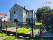 Prodej rodinného domu, 180 m2, Mladý Smolivec, cena 4900000 CZK / objekt, nabízí